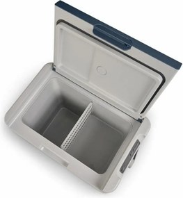 Φορητό Ψυγείο Θερμός Igloo71 18 L 19 L Μπλε Πλαστική ύλη