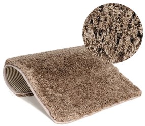 ΜΟΚΕΤΑ ΥΦΑΝΤΗ VENUS D.BEIGE/BROWN Venus BROWN D.BEIGE προσφορά