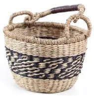 Καλάθι Herbal XS (20x20x14) Soulworks 0680055