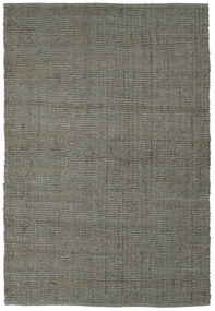 Χαλί Sorina SAGE Royal Carpet - 200 x 300 cm