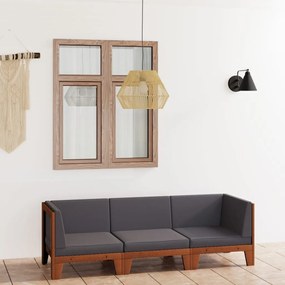 Βιβλιοθήκη Marble pakoworld χρώμα λευκό μαρμάρου-χρυσό 32x31,5x178,5εκ