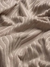 Ριχτάρι DESERT BEIGE ριχτάρι-τριθέσιου-καναπέ-180-x-300-εκ