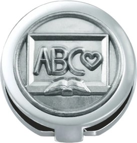 Unisex Περιδέραια Talent Jewels TJC-2-06-03