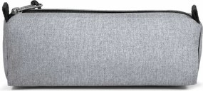 Κασετίνα Eastpak EK372363 Γκρι