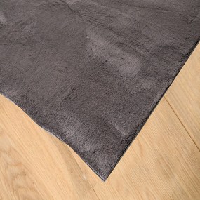 Χαλί Διαδρόμου (80x150) Tzikas Carpets Melia 25171-995