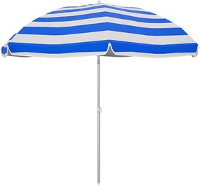 Ομπρέλα Marbueno Πολύχρωμο 160 cm