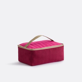 Ισοθερμική τσάντα φαγητού, Zaho