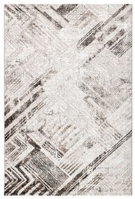 Χαλί (200x290) Polcarpet Monaco Moma NP354 Camel