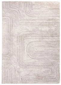Χαλί (120x170) Royal Carpet Dune 601 561