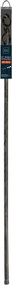 Κουρτινόξυλο Ovalon Douceur d'intérieur - Φ19mm - 120 - 210cm