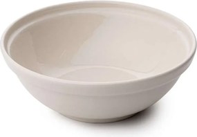 Dinner Set (12 Pieces) FITC12Y1740158 White