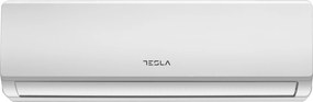 Tesla TT26EXKC-0932IAW Κλιματιστικό Inverter 9000 BTU A++/A+ με WiFi