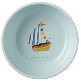 Μπωλ (Φ12.7x4.5) Little Dutch Sailors Bay MEP108003065244