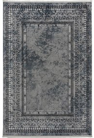 Isexan infinity 4511