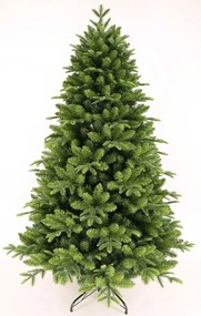 Χριστουγεννιάτικο δέντρο - YR2343 - 484T - 1.2m - 251167
