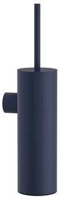 Επιτοίχιο Πιγκάλ (Φ8x40) Pam & Co 717-203 Matt Navy Blue