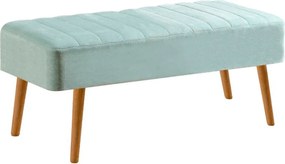 Ταμπουρέ Πεύκο Atlantic / Φιστικί VINA 90x40x46