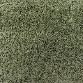 Μοκέτα Toscana Green Ns Carpets 400X...