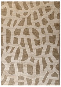 Χαλί (200x290) Tzikas Carpets Elio 73585-171
