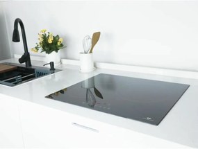 Επαγωγική Πλάκα Continental Edison CETI3B28 6600 W