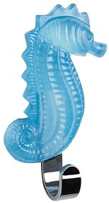 Κρεμαστράκι Αυτοκόλλητο Spirella 05214.001 Seahorse