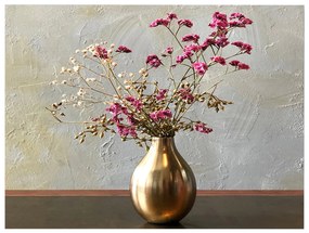 ΠΙΝΑΚΑΣ TOIXOY ΣΕΙΡΑ GOBI HM4773 ΕΚΤΥΠΩΜΕΝΟΣ ΚΑΜΒΑΣ 100x3(πάχος)x70Υεκ.