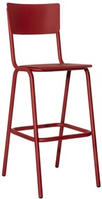 Metaxakis   Barstool School/S-M  metax-02-00-1106 διάστ.55.0000 x 44.0000 x 116.0000