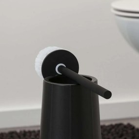 Cork black πιγκάλ Sealskin