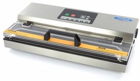 Vacuum Sealer - 40,5cm Seal