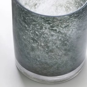 VINDSTILLA βάση για κερί ρεσό, 11 cm 705.425.94