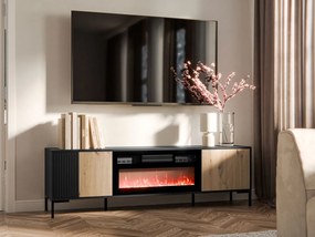 Έπιπλο τηλεόρασης Merci EF