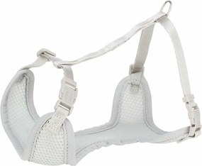 Λουρί Σκύλου Trixie Ανοιχτό Γκρι