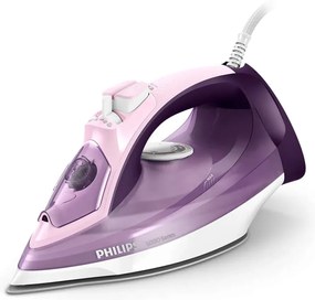 Σίδερο Ατμού 2400W DST5030/20 PHILIPS
