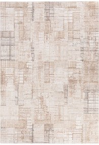 Χαλί Madisson 72B Beige Royal Carpet 240X350cm