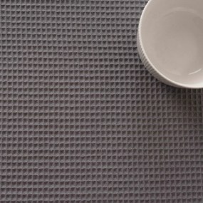 Τραβέρσες Belum Waffle 45 x 140 cm