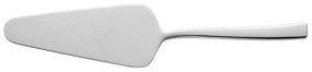 Σπάτουλα Σερβιρίσματος 07143-057 Inox Zwilling Stainless Steel
