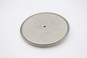 Coffee Percolator 10L Filter Small No.03