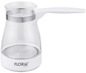 Ηλεκτρικό Μπρίκι με χωρητικότητα 500ml 800W Zilan ZLN8139