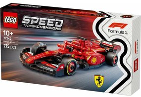 Παιχνίδι Kατασκευή Lego