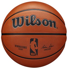 Μπάλα Μπάσκετ Wilson No 7 WTB7300XB