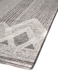 Ψάθα Kaiko 50006 X Royal Carpet - 160 x 230 cm - 16KAI50006X.160230