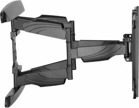 Βάση Τηλεόρασης STELL SHO 7620 [[N/A]]