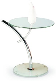 IRIS coffee table DIOMMI V-CH-IRIS-LAW