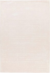 Χαλί (200x250) Royal Carpet Bianca 379A Cream