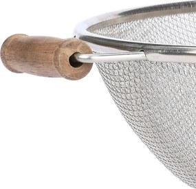 Σουρωτήρι (Φ26) Estia Allure 01-30650