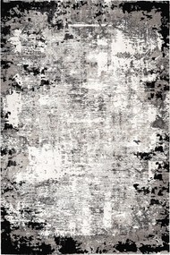 Χαλί Opal Opa 912 Grey Obsession 160X230cm