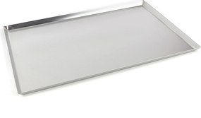 MCO 60X40 Tray