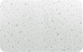 Υπεραπορροφητικό Πατάκι Μπάνιου (50x120) L-C Splash 1802317