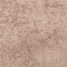 vidaXL Χαλί Runner MARSA Άμμος 150 x 230 εκ. Πολυέστερ και PVC