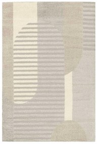 Χαλί (160x235) New Plan Bellini 30001A